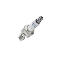 Zündkerze, Bild 11