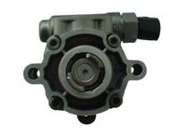 Hydraulikpumpe Lenkung Servopumpe Lenkhilfe, Bild 2