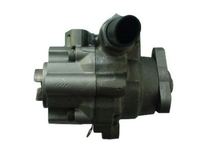 Hydraulikpumpe Lenkung Servopumpe Lenkhilfe, Bild 3