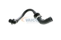 Unterdruckschlauch Bremsanlage, Bild 12