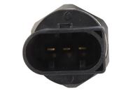 Sensor Kraftstoffdruck, Bild 2