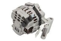 Lichtmaschine Generator, Bild 2