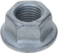 Querlenker, Bild 8