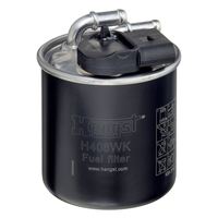 Kraftstofffilter Kraftstoff Filter, Bild 1