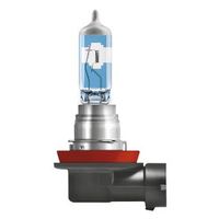 Glühlampe Scheinwerfer Fernscheinwerfer, Bild 2