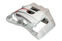 Bremssattel Bremszange, Bild 2