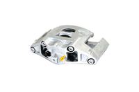 Bremssattel Bremszange, Bild 5