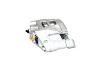 Bremssattel Bremszange, Bild 6