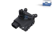 Regler Gebläsemotor Innenraumgebläse Heizgebläsemotor