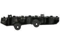 Stoßstange Halter, Bild 2