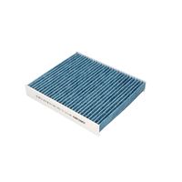 Innenraumfilter Pollenfilter Filter, Bild 5