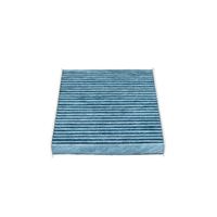 Innenraumfilter Pollenfilter Filter, Bild 6