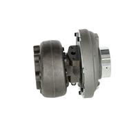 Turbolader, Bild 29