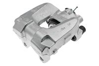 Bremssattel Bremszange, Bild 2