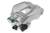 Bremssattel Bremszange, Bild 3