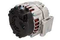 Lichtmaschine Generator, Bild 2