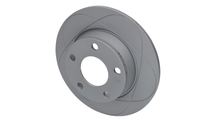 Bremsscheibe Scheibenbremse, Bild 4