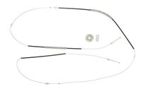 Set: 2 × Türfensterheber elektrisch, Bild 2