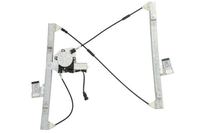 Set: 2 × Türfensterheber elektrisch, Bild 3