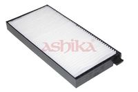 Innenraumfilter Pollenfilter Filter, Bild 1