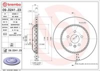 Bremsscheibe Scheibenbremse, Bild 2