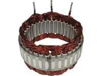 Stator Lichtmaschine Generator