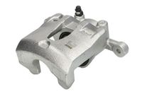 Bremssattel Bremszange, Bild 2