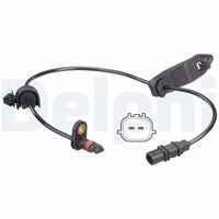 ABS Sensor Drehzahlmesser, Bild 1