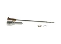Reparatursatz Common Rail System