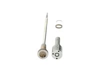 Reparatursatz Common Rail System, Bild 2