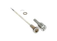 Reparatursatz Common Rail System, Bild 11