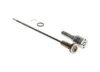 Reparatursatz Common Rail System, Bild 12