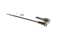 Reparatursatz Common Rail System, Bild 13