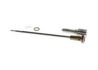 Reparatursatz Common Rail System, Bild 14