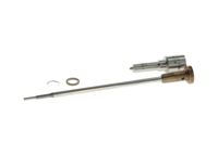 Reparatursatz Common Rail System, Bild 15