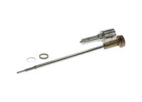 Reparatursatz Common Rail System, Bild 16