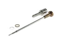 Reparatursatz Common Rail System, Bild 17
