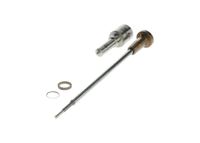 Reparatursatz Common Rail System, Bild 18