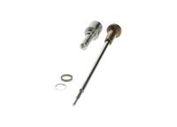 Reparatursatz Common Rail System, Bild 19