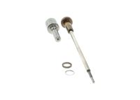 Reparatursatz Common Rail System, Bild 20