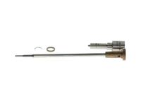 Reparatursatz Common Rail System, Bild 3