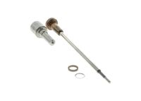 Reparatursatz Common Rail System, Bild 21