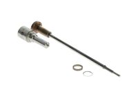 Reparatursatz Common Rail System, Bild 22