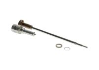 Reparatursatz Common Rail System, Bild 23