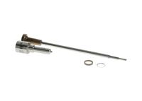 Reparatursatz Common Rail System, Bild 24