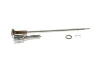 Reparatursatz Common Rail System, Bild 5