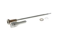 Reparatursatz Common Rail System, Bild 6