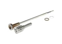 Reparatursatz Common Rail System, Bild 7