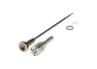 Reparatursatz Common Rail System, Bild 8