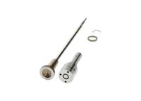 Reparatursatz Common Rail System, Bild 9
